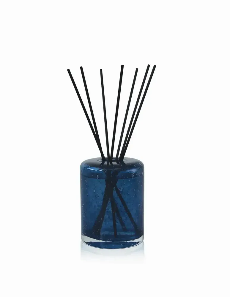 Scent diffusers - Pearl Fragrance Diffuser 200 ml Mineral - LES LUMIERES DU TEMPS