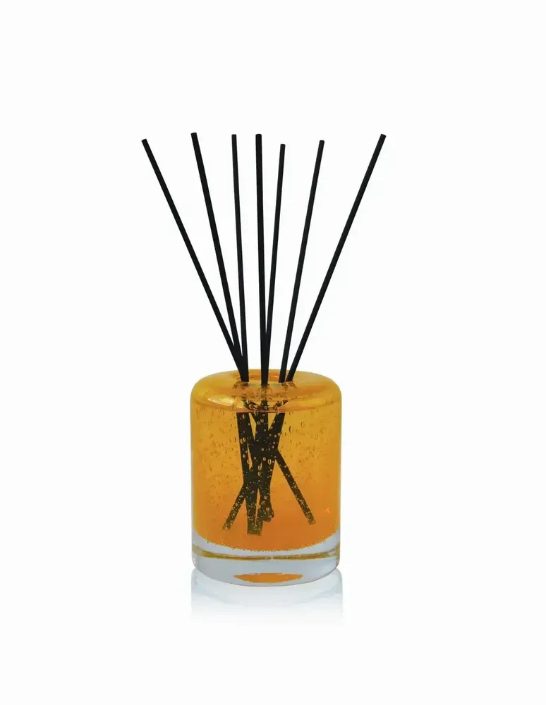 Scent diffusers - Pearl Fragrance Diffuser 200 ml Sunflower - LES LUMIERES DU TEMPS