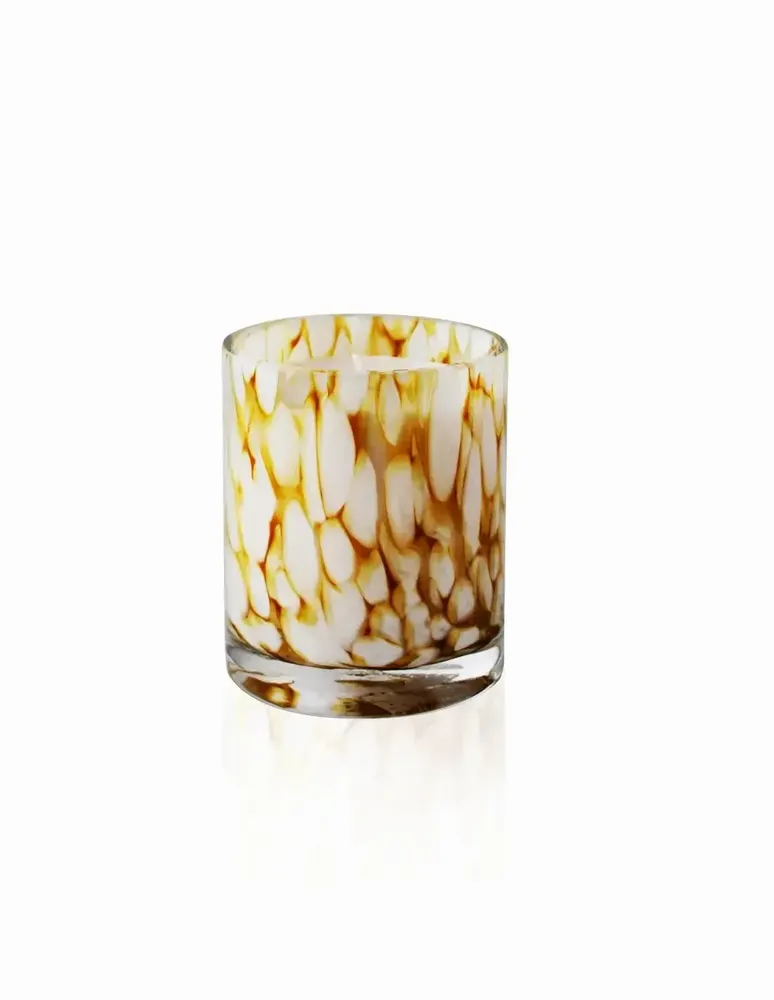 Bougies - Bougie Milano 370 Firenze - LES LUMIERES DU TEMPS