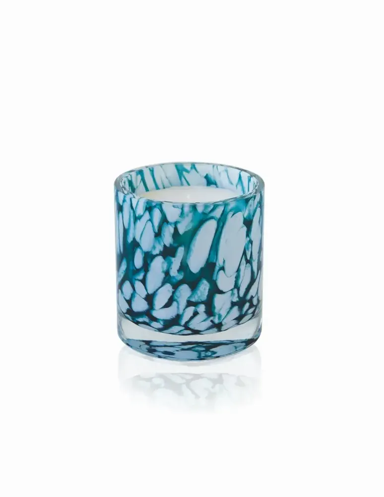 Bougies - Bougie Milano 370 Genova - LES LUMIERES DU TEMPS