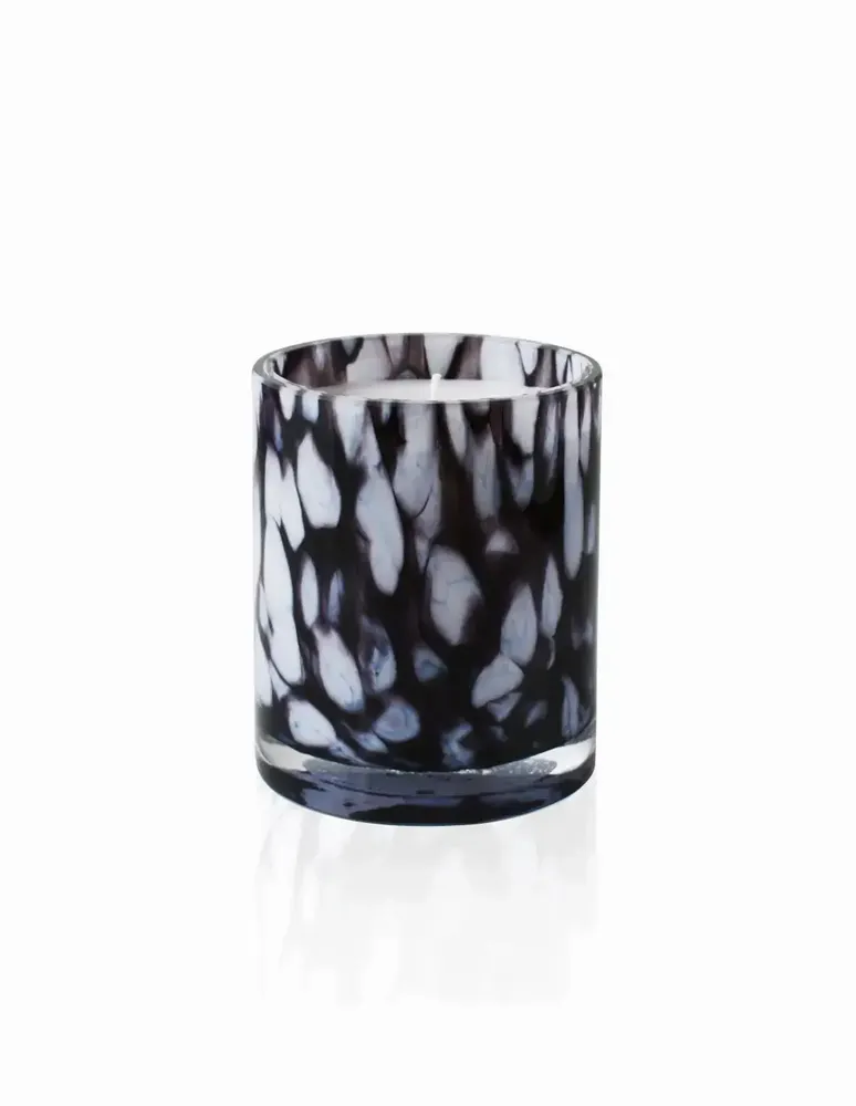 Bougies - Bougie Milano 370 Napoli - LES LUMIERES DU TEMPS