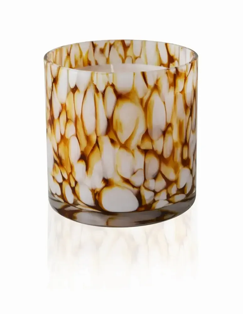 Bougies - Bougie Milano 1,4kg Firenze - LES LUMIERES DU TEMPS