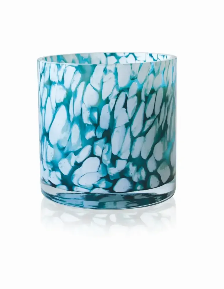 Bougies - Bougie Milano 1,4kg Genova - LES LUMIERES DU TEMPS
