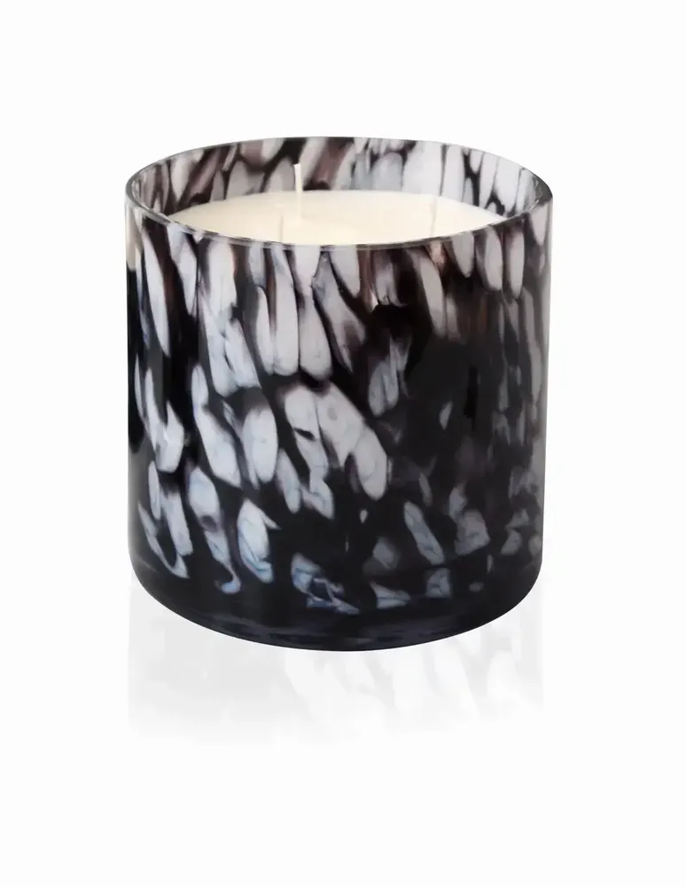 Bougies - Bougie Milano 1,4kg Napoli - LES LUMIERES DU TEMPS