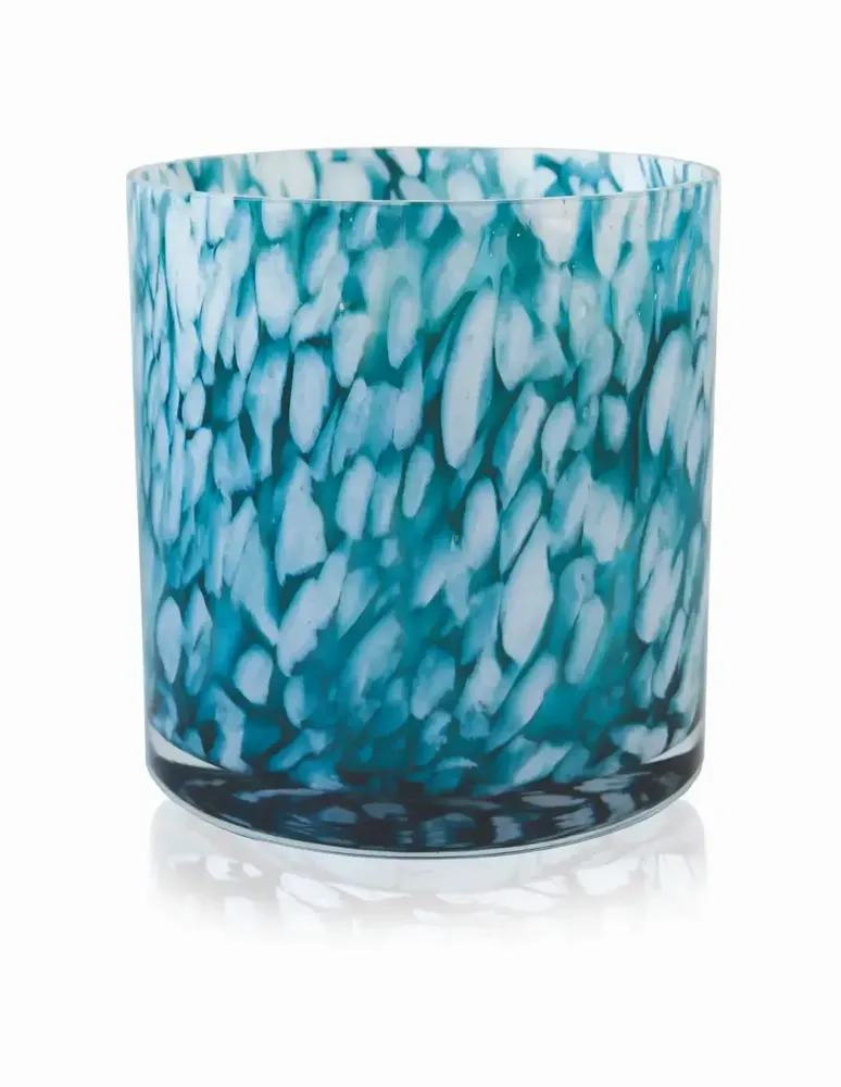 Bougies - Bougie Milano 2,5kg Genova - LES LUMIERES DU TEMPS