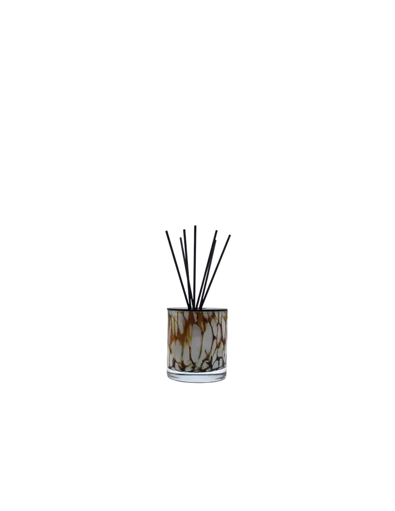 Diffuseurs de parfums - Diffuseur de Parfum Milano 100 ml Firenze - LES LUMIERES DU TEMPS