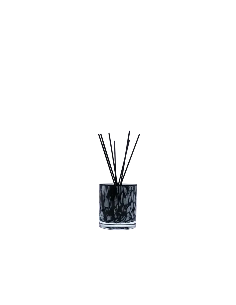 Diffuseurs de parfums - Diffuseur de Parfum Milano 100 ml Napoli - LES LUMIERES DU TEMPS