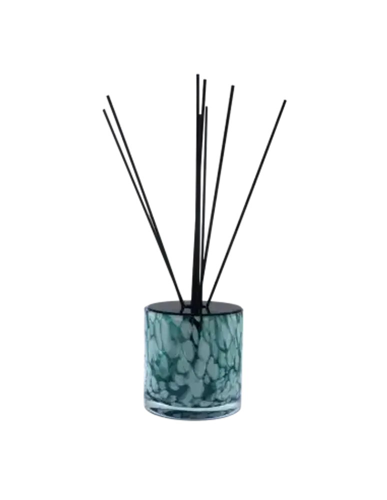 Diffuseurs de parfums - Diffuseur de Parfum Milano 250 ml Genova - LES LUMIERES DU TEMPS