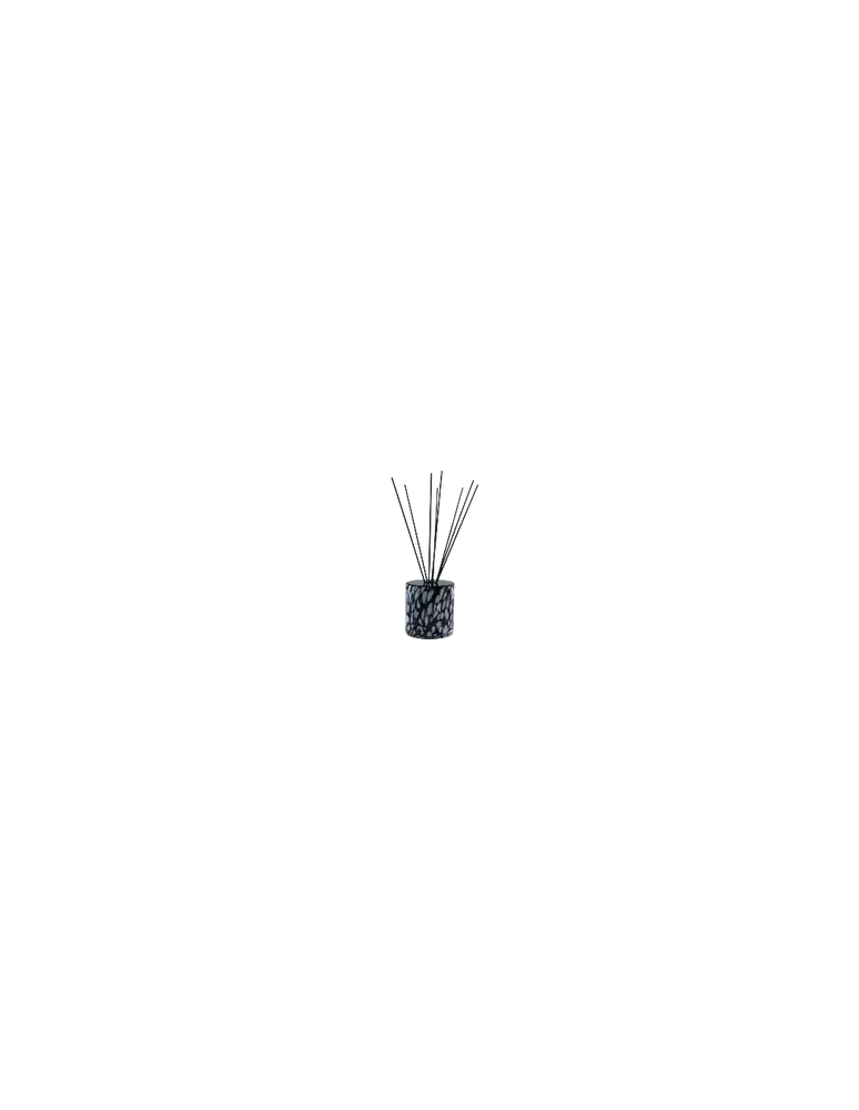 Diffuseurs de parfums - Diffuseur de Parfum Milano 250 ml Napoli - LES LUMIERES DU TEMPS