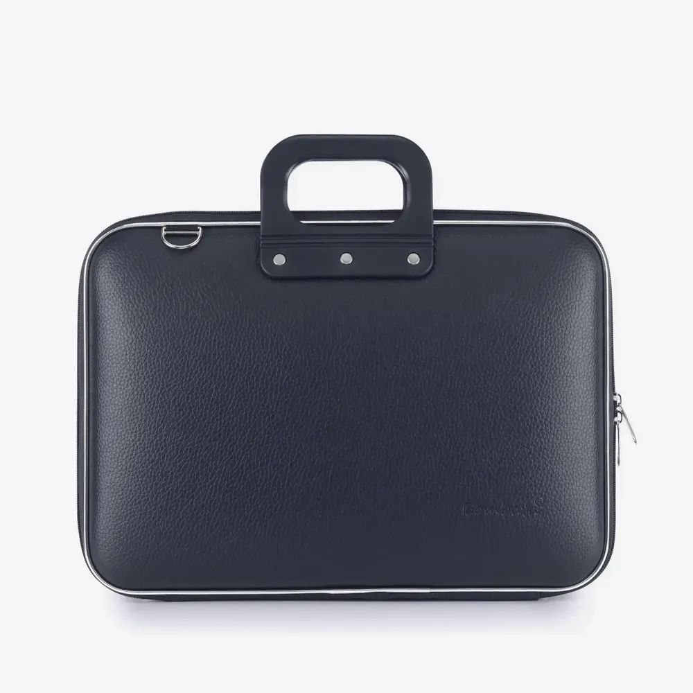 Bags and totes - Bombata Classic 15,6”-16” - BOMBATA
