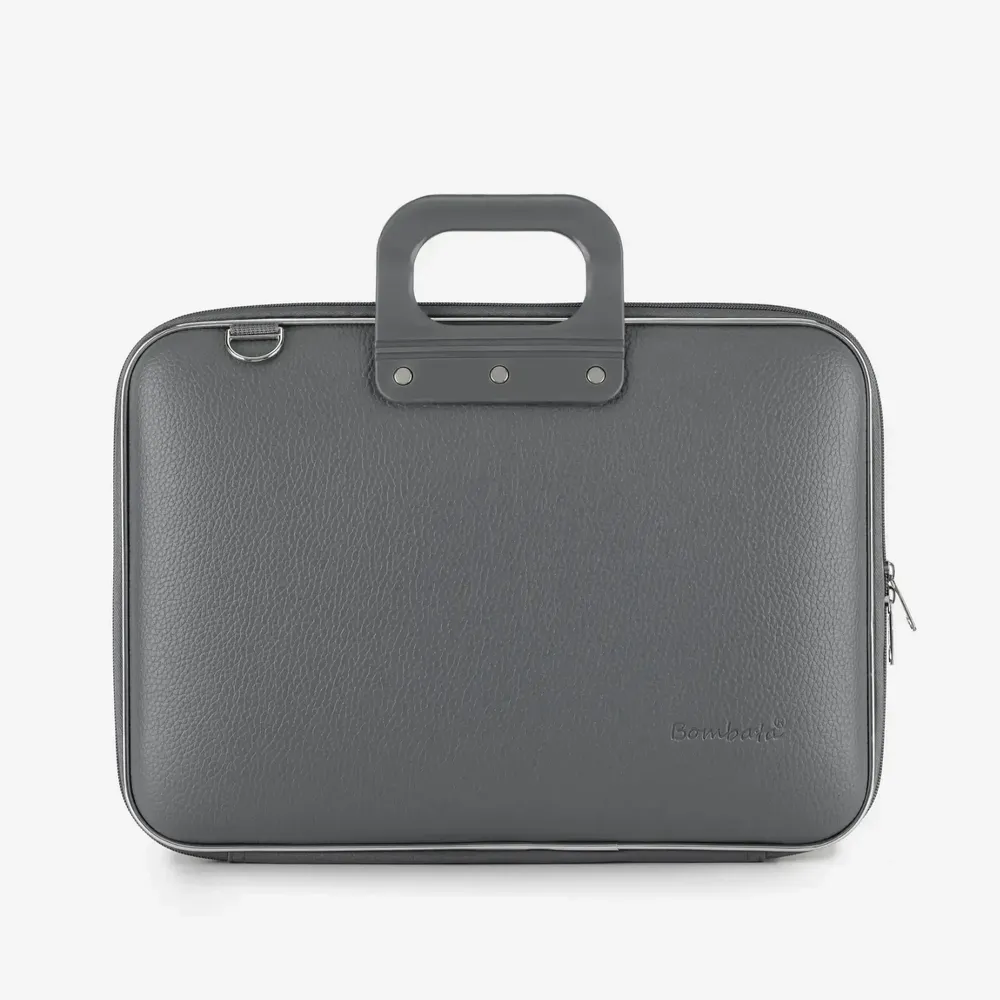 Bags and totes - Bombata Classic 15,6”-16” - BOMBATA