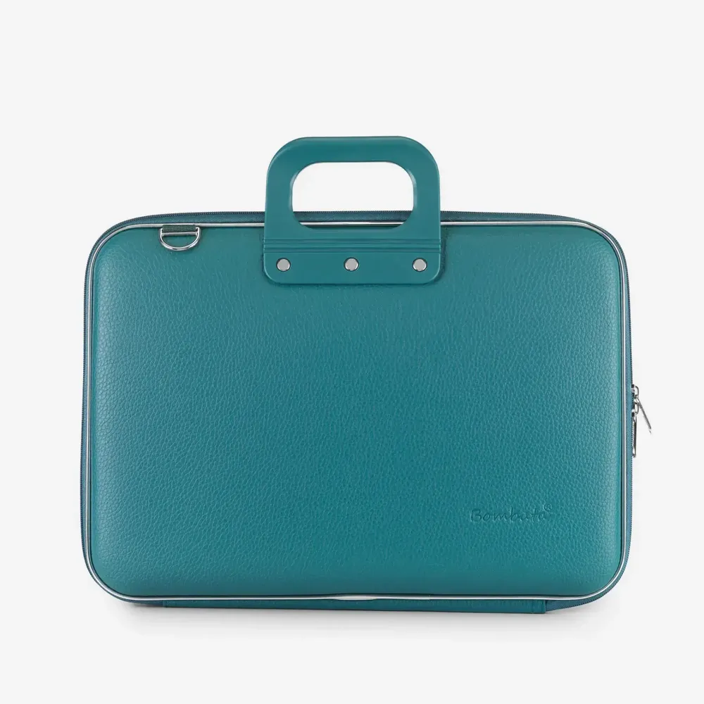 Sacs et cabas - Bombata Classic 13”-14” - BOMBATA