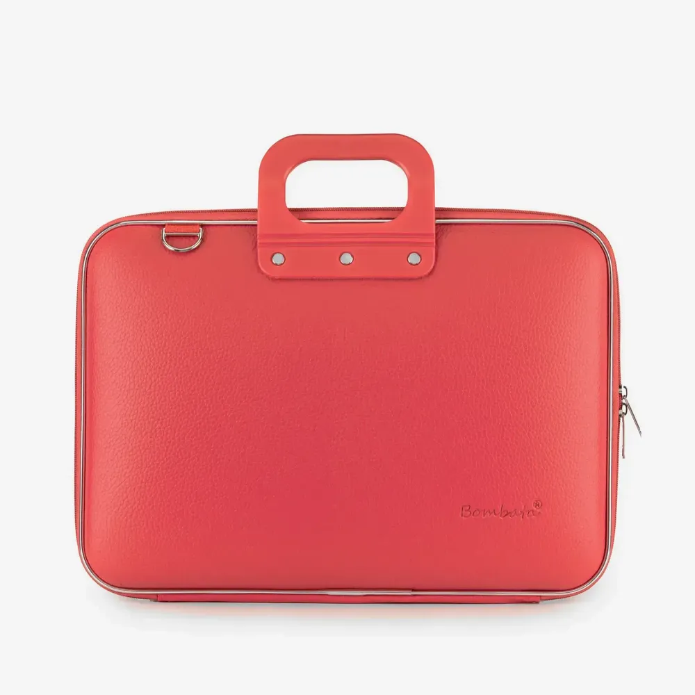 Sacs et cabas - Bombata Classic 17” - BOMBATA