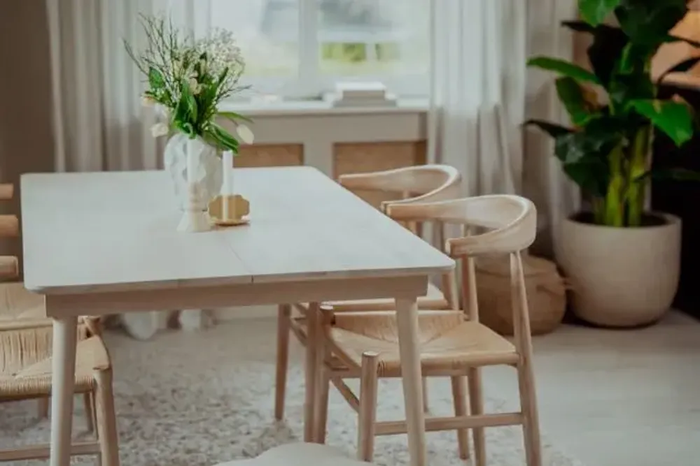 Office furniture and storage - Duo - SAND & BJÖRK