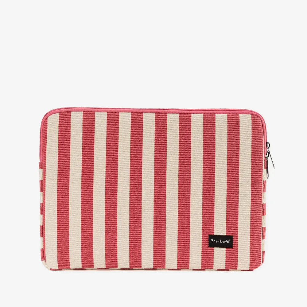 Clutches - Bombata Versilia Sleeve 15,6” - 16” - BOMBATA