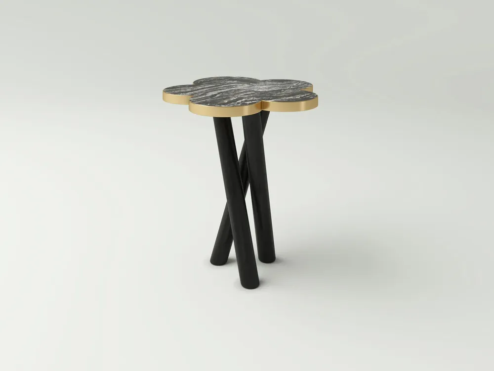 Autres tables - MATILDA - NITZAN HOME