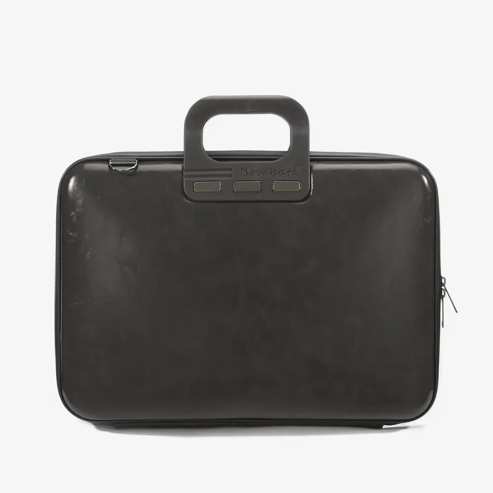 Sacs et cabas - Bombata Evolution 13”-14” - BOMBATA