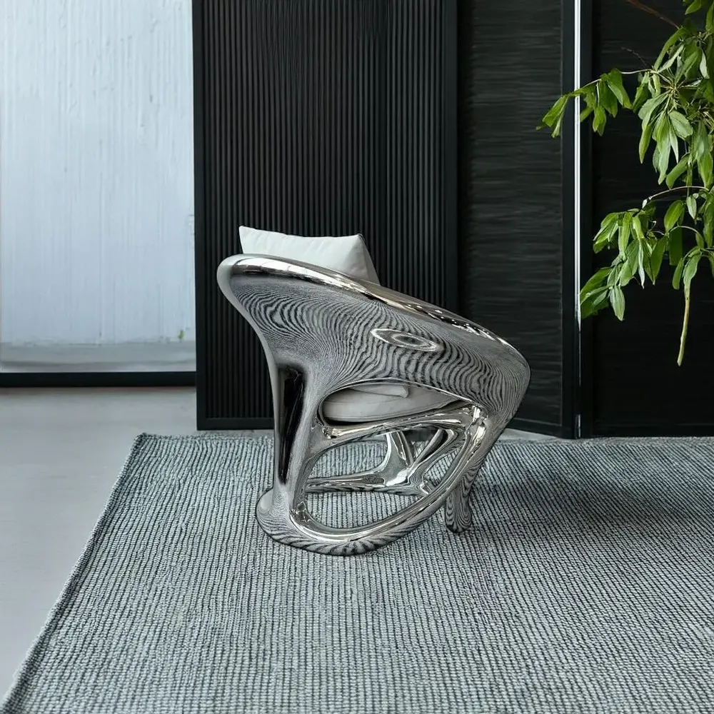 Chaises - 56255 chaise - OPENGOODS