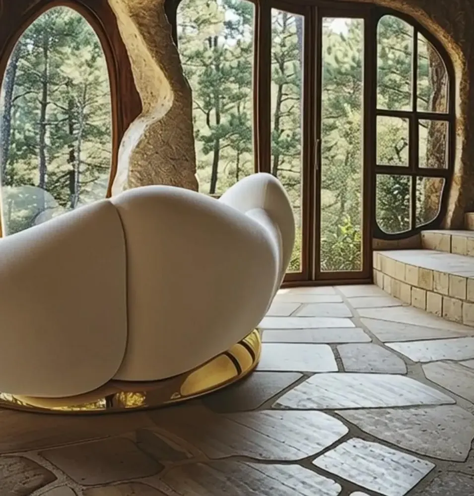 Sofas - 26745 sofa - OPENGOODS