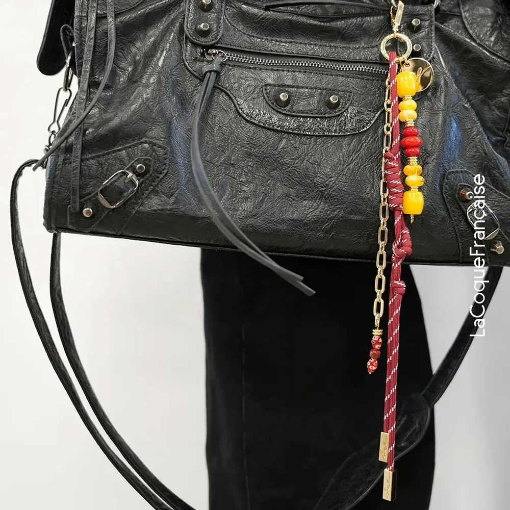 Customizable objects - Our Other Accessories - LA COQUE FRANÇAISE