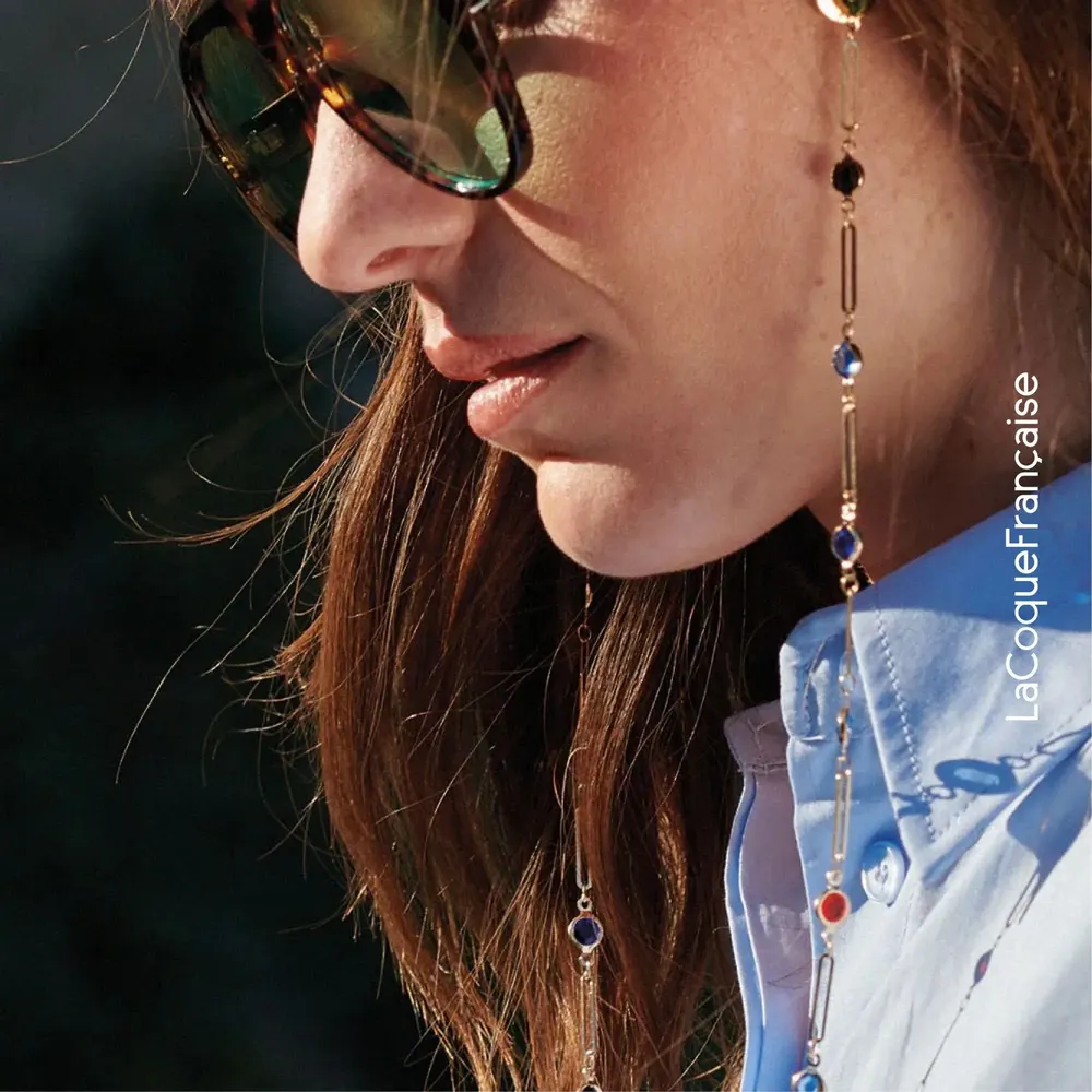 Customizable objects - Our Other Accessories - LA COQUE FRANÇAISE
