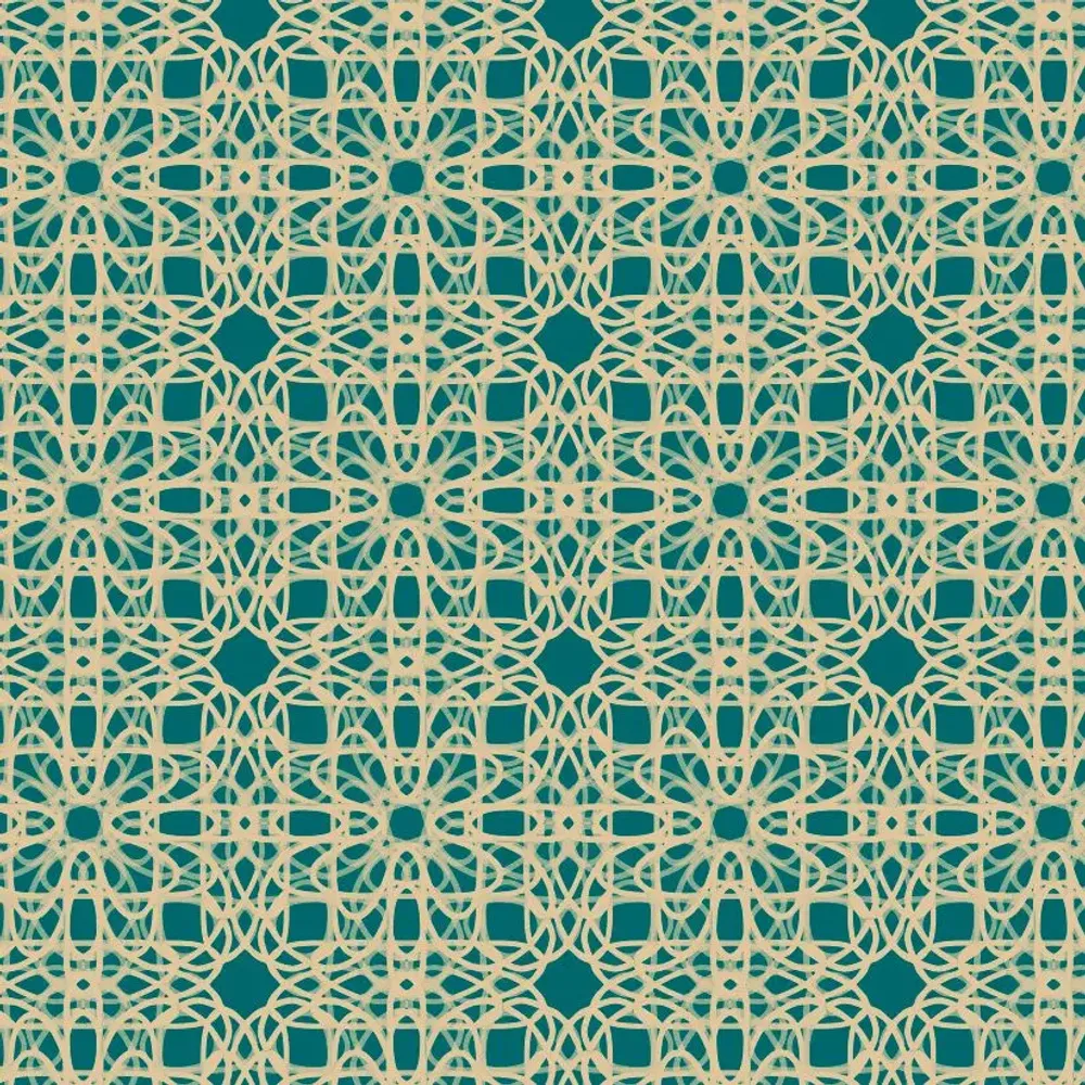 Outdoor floor coverings - Pretty outdoor bows collection - LYDIE VACHER DESIGN MODE