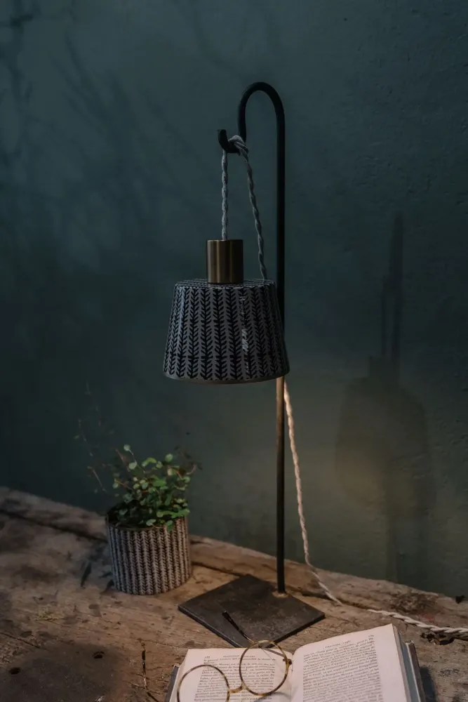 Decorative objects - Decorative objects - BONCOEURS