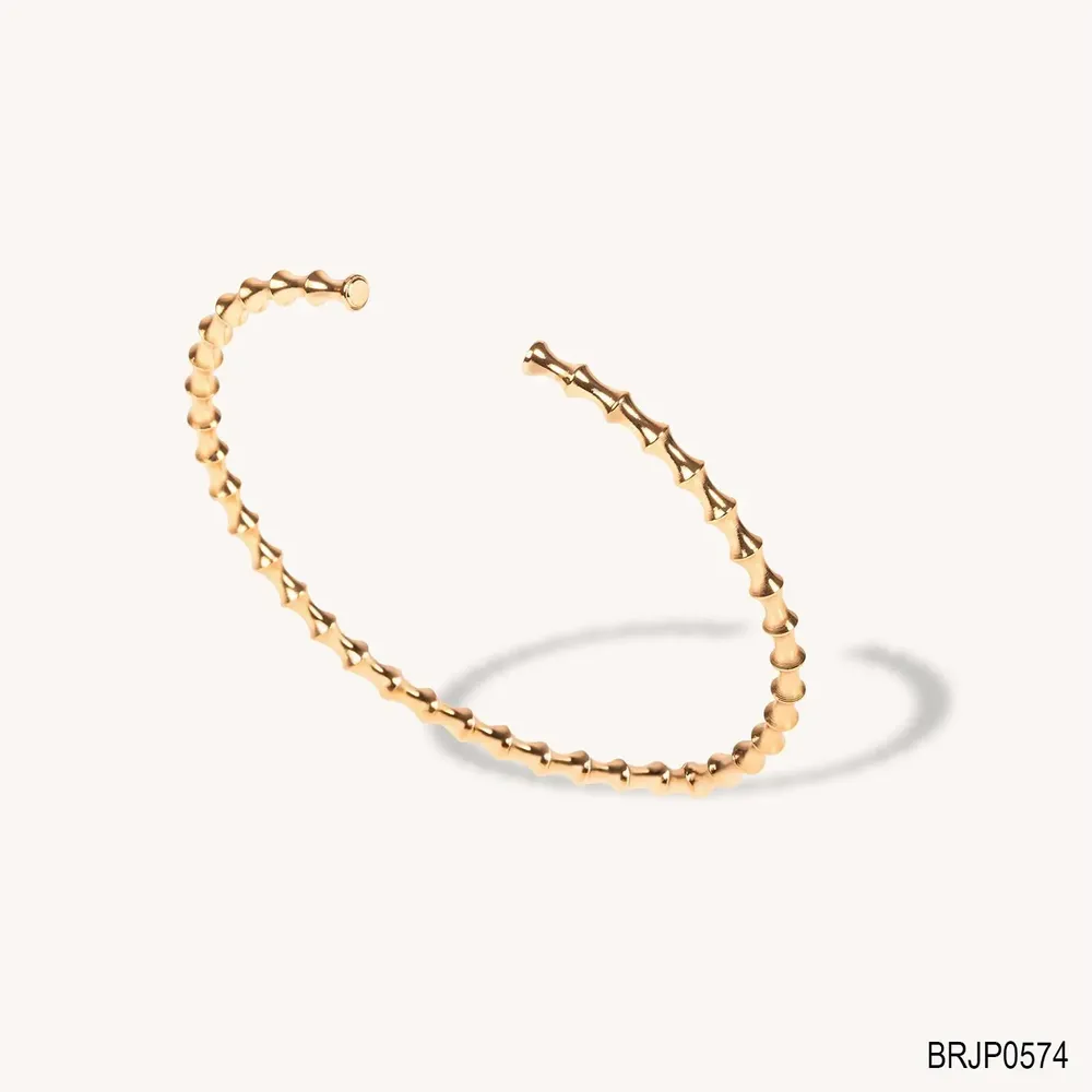 Jewelry - Bangles - ACTUELLE