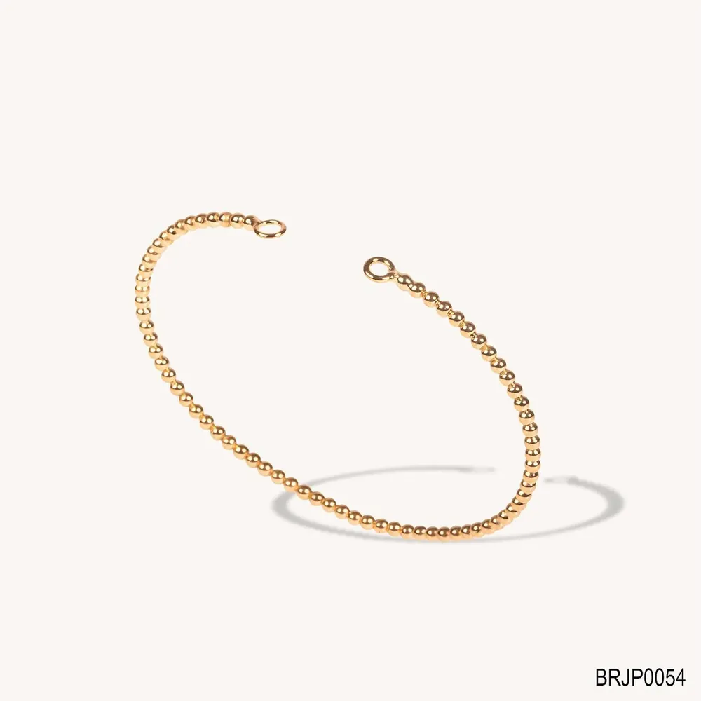 Jewelry - Bangles - ACTUELLE