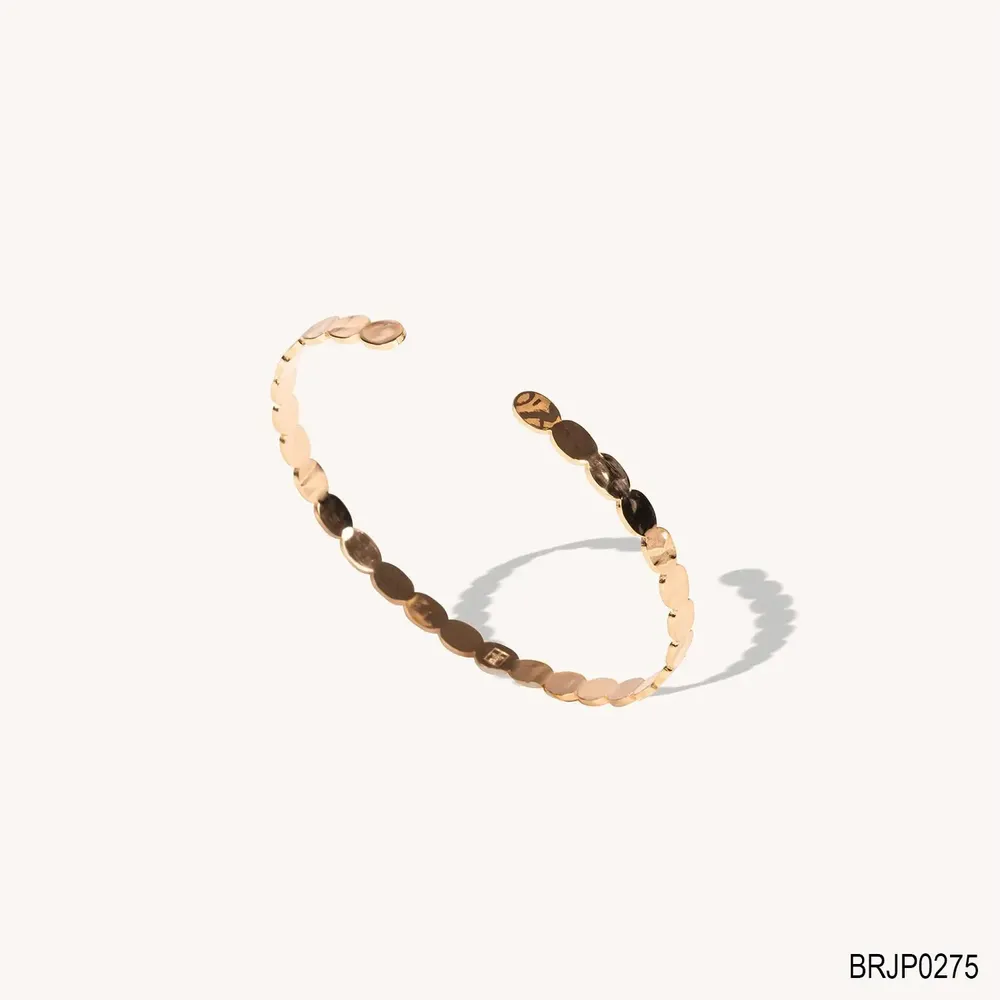 Jewelry - Bangles - ACTUELLE