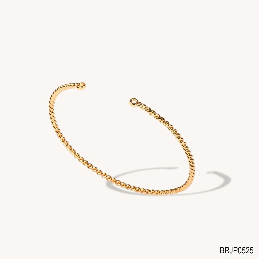 Jewelry - Bangles - ACTUELLE