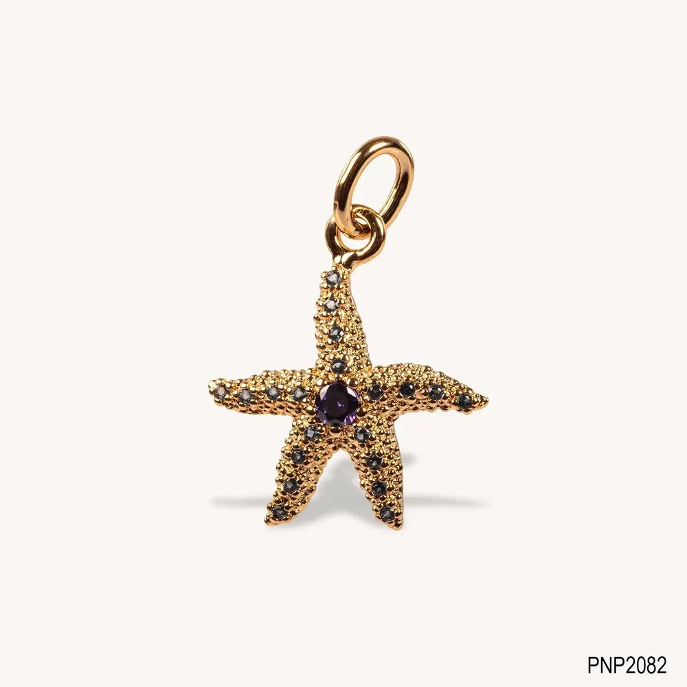 Jewelry - Pendants - ACTUELLE