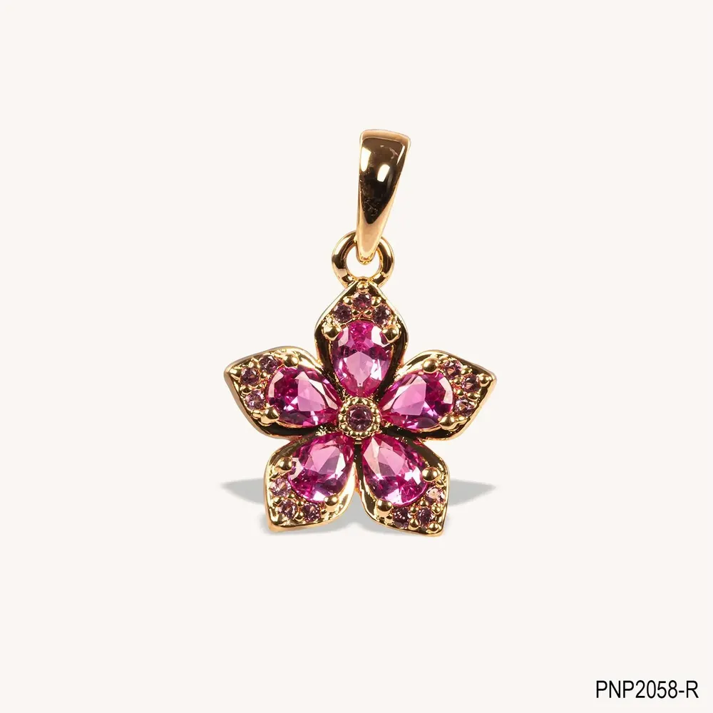Jewelry - Pendants - ACTUELLE