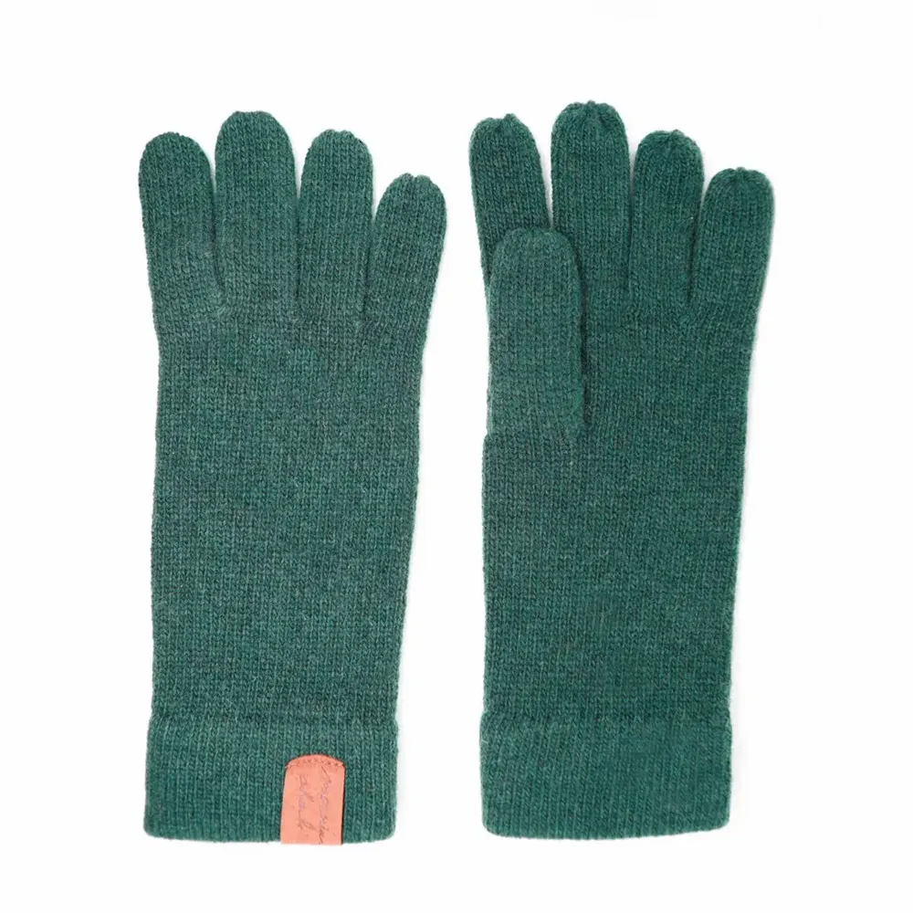 Petite maroquinerie - Gants HUBERT - MONSIEUR CHARLI
