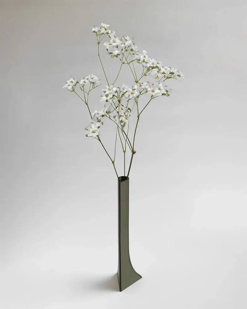 Vases - Zefiro - EGOUNDESIGN
