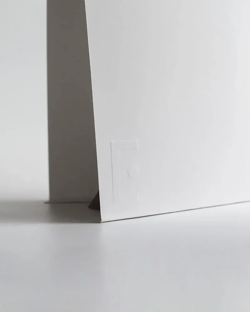 Vases - Zefiro - EGOUNDESIGN
