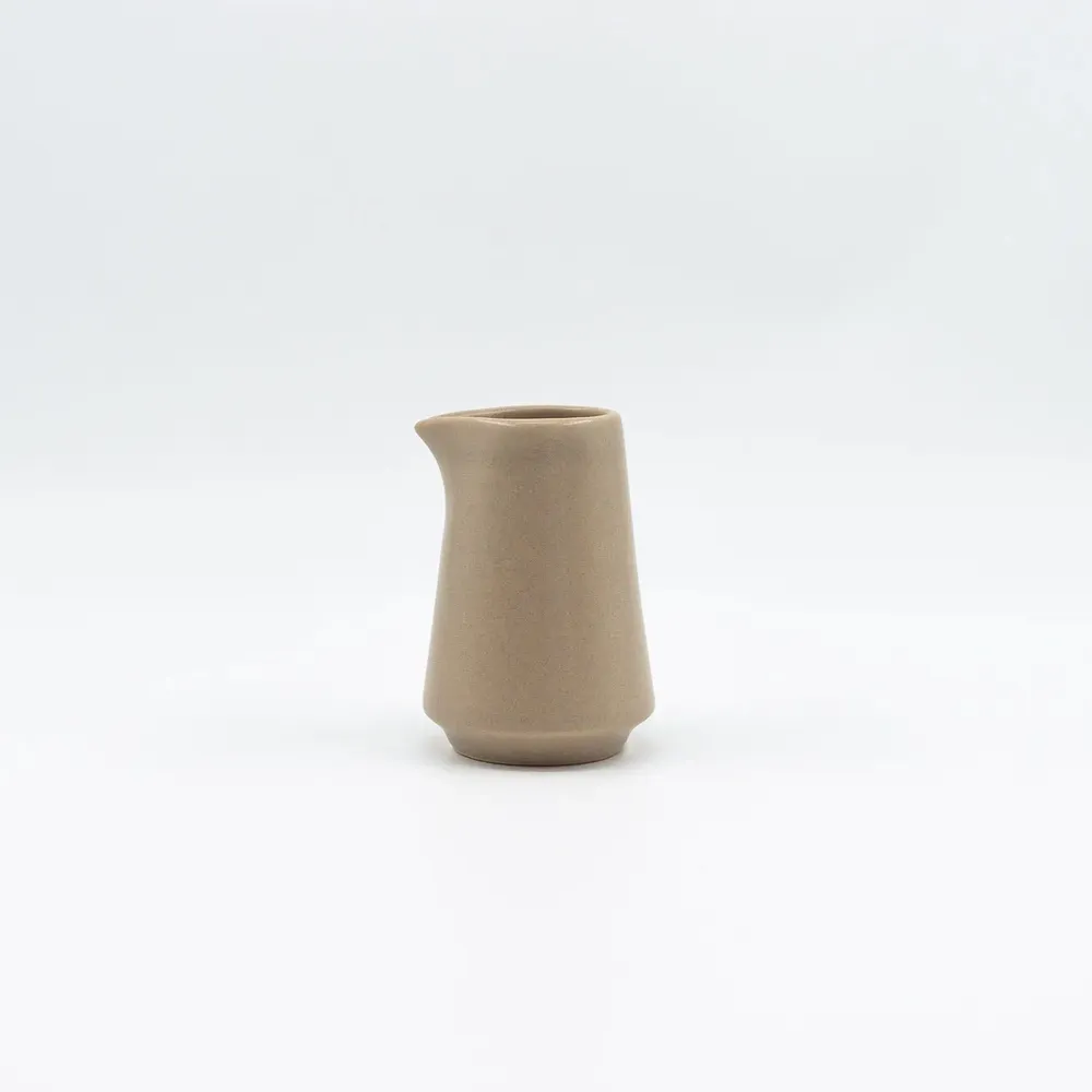Carafes - Milk Jug - MOLDE