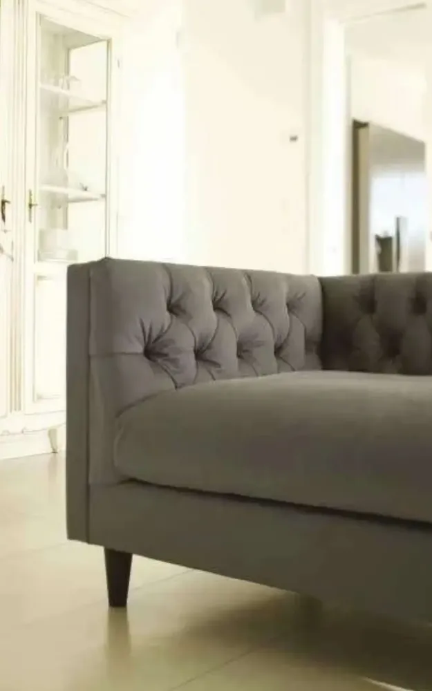 Sofas - Atypical - INEXTAIR