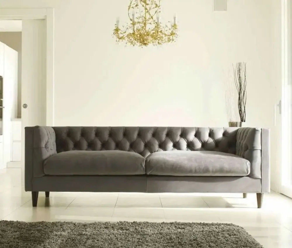 Sofas - Atypical - INEXTAIR