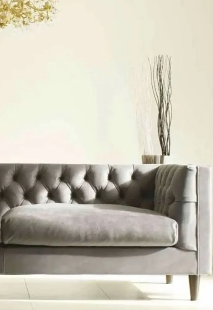 Sofas - Atypical - INEXTAIR