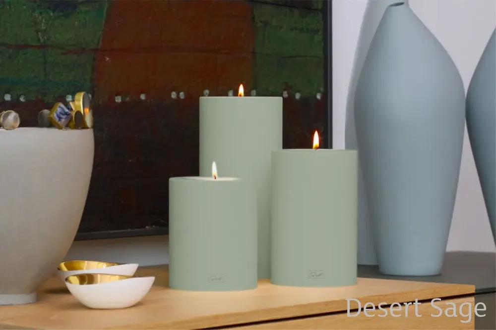 Garden accessories - Farluce - QULT DESIGN GMBH
