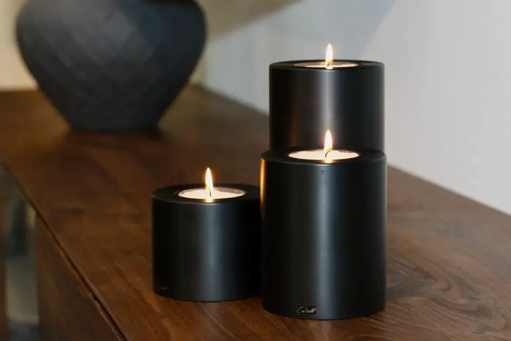 Garden accessories - Farluce - QULT DESIGN GMBH