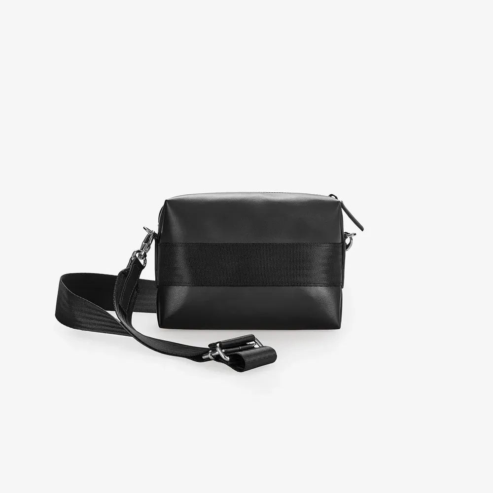 Bags and totes - CAMERA BAG - CLASSIC COLOR - 959NINEFIVENINE