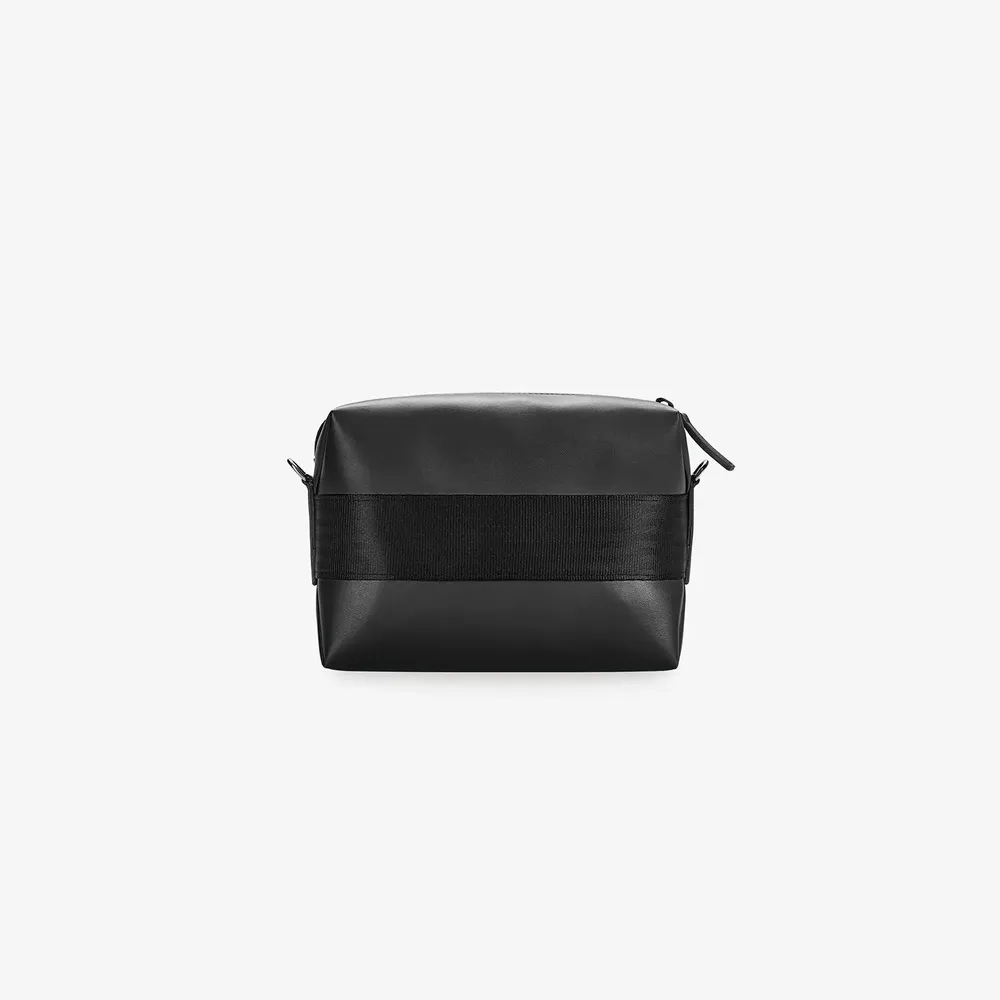 Bags and totes - CAMERA BAG - CLASSIC COLOR - 959NINEFIVENINE