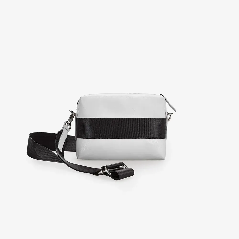 Bags and totes - CAMERA BAG - CLASSIC COLOR - 959NINEFIVENINE