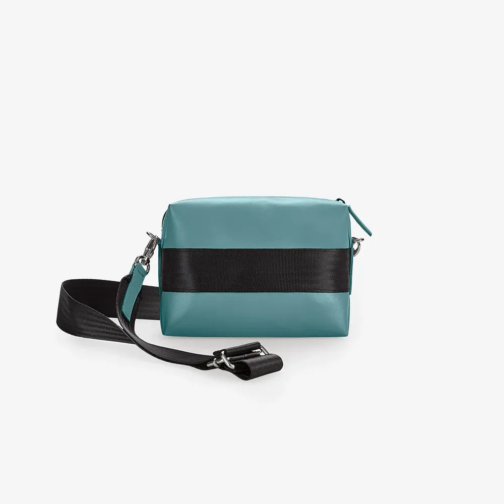 Bags and totes - CAMERA BAG - CLASSIC COLOR - 959NINEFIVENINE