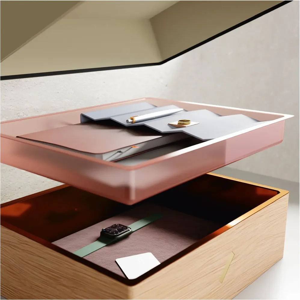 Childcare  accessories - YOURS. - YOURS