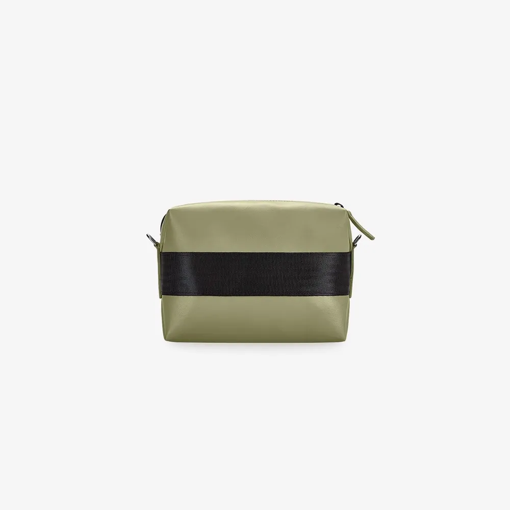 Bags and totes - CAMERA BAG - PASTEL COLOR - 959NINEFIVENINE