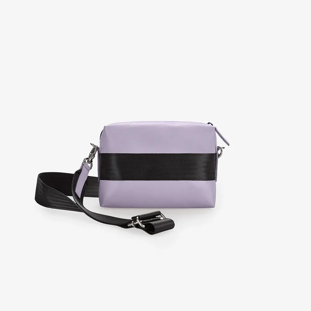 Bags and totes - CAMERA BAG - PASTEL COLOR - 959NINEFIVENINE