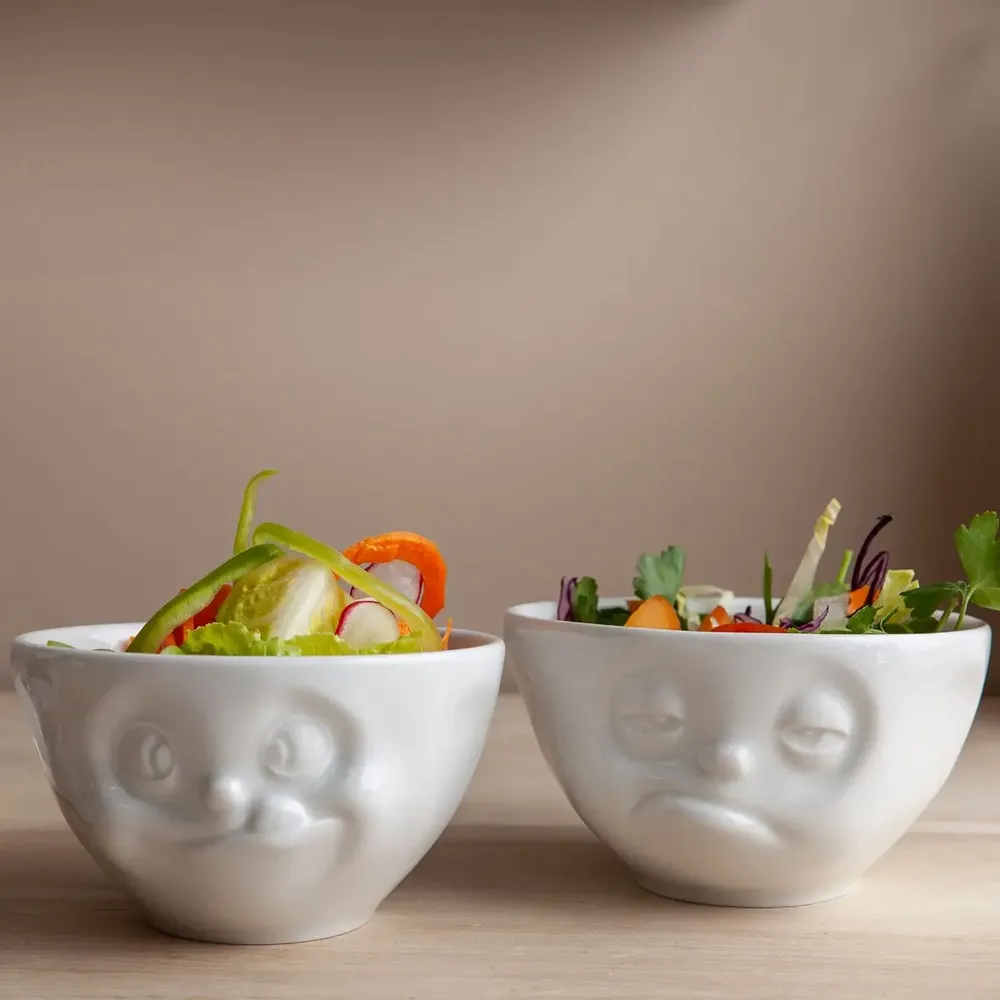 Kitchen utensils - Fiftyeight Products - Bols - LA PETITE CENTRALE